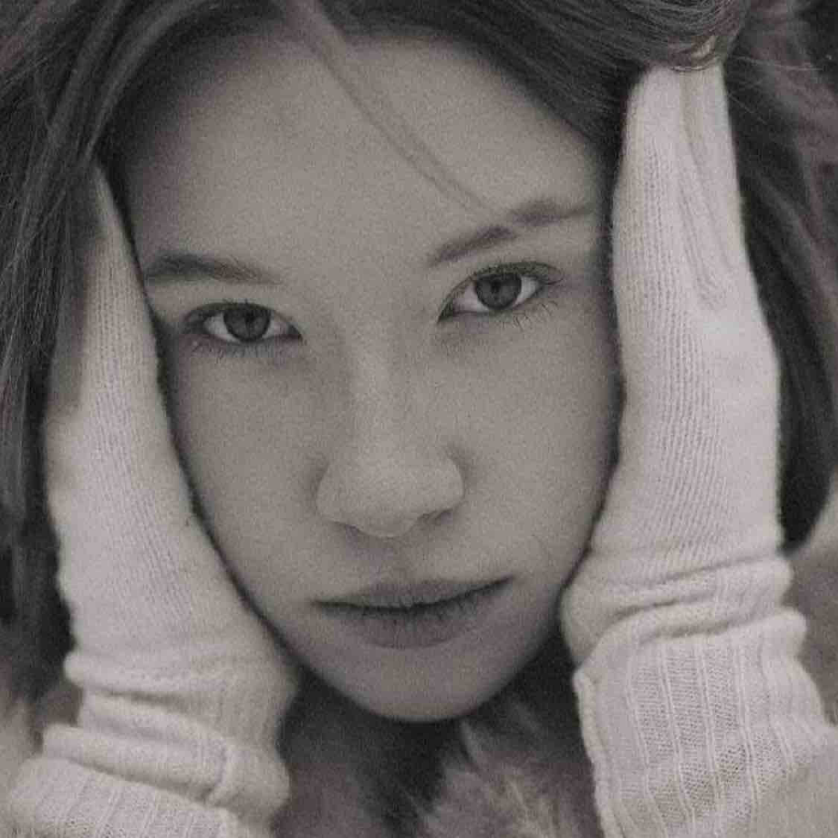 Вероника Мунтаниол