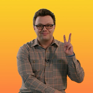 Алексей Жуков