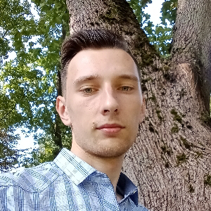 Иларион Агеенко