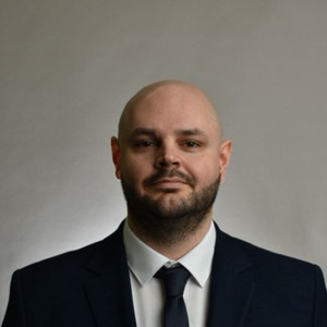 Алексей Пантюх