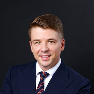 Кирилл Понасюк | Сетка — социальная сеть от hh.ru