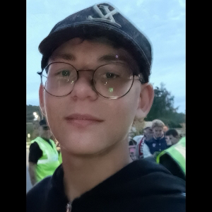 Дима Шибанов