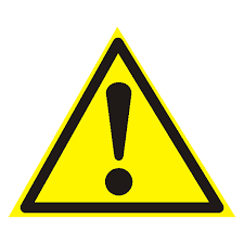 Инсайд по рынку. Время 23.53 по МСК, Дуров задержан - TON шорт) всем удачи 😁 цена при написании поста 6 | Сетка — социальная сеть от hh.ru