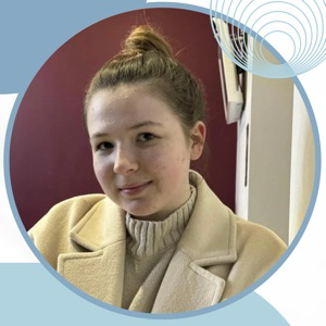 Виктория Кокишева