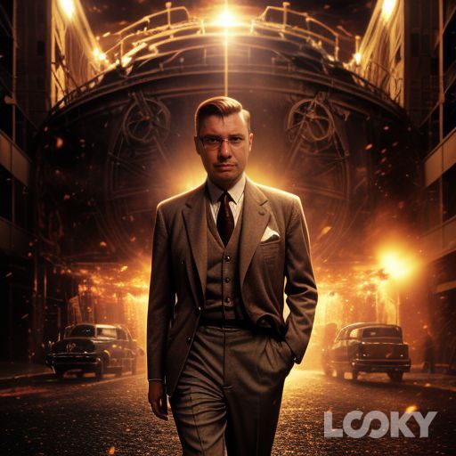 Пролетела неделя, из за работы и подготовки к бою , совсем забыл сюда писать. Тогда будет 
04/100 дней когда я изучаю программирование | Сетка — социальная сеть от hh.ru