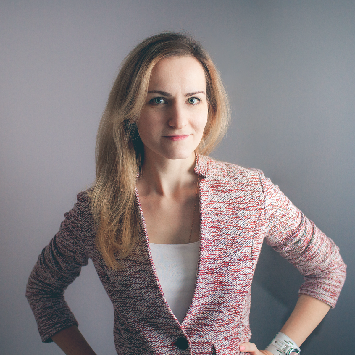 Екатерина Логинова | Сетка — социальная сеть от hh.ru