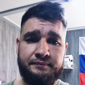 Олег Пшиготижев