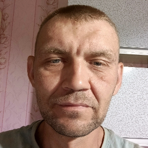 Александр Абв