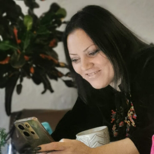 ТЕЛЕГРАМОВЕДЕНИЕ