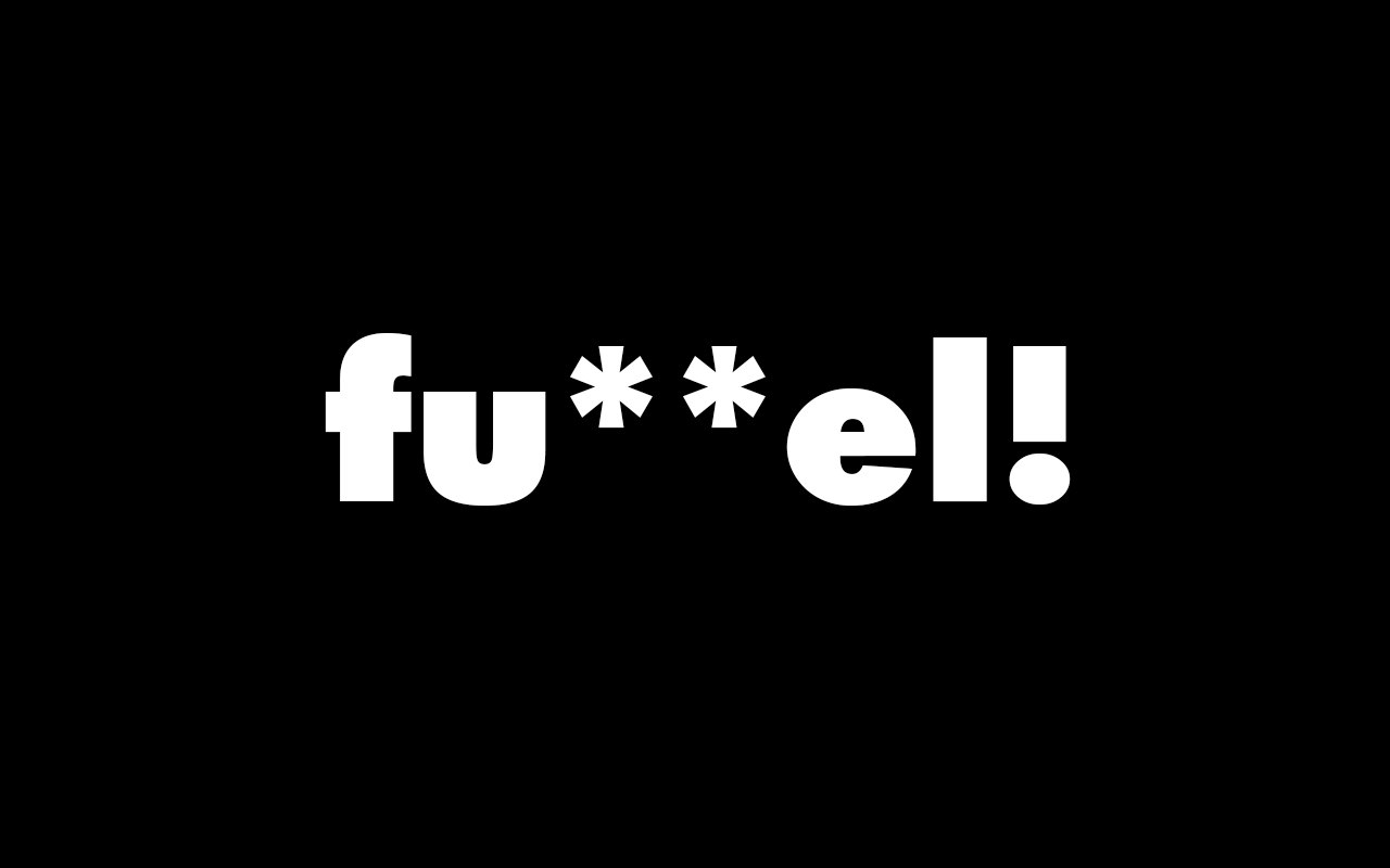 Funnel! Воронка продаж!
Почему это важно понимать всем?Воронка продаж — это не только ответственность маркетологов | Сетка — социальная сеть от hh.ru