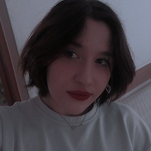 Лиа Хаджин
