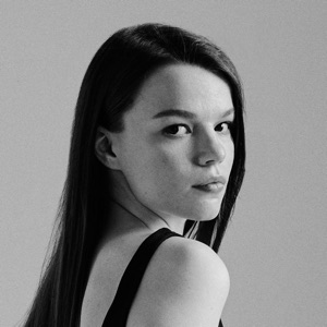 Елена Кожина | Сетка — социальная сеть от hh.ru