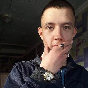 Вячеслав Моисеев