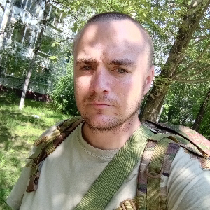 Вася Турчинский | Сетка — социальная сеть от hh.ru