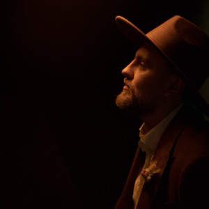 Максим Нестеров | Сетка — социальная сеть от hh.ru