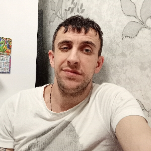 Антон Безбоков | Сетка — социальная сеть от hh.ru