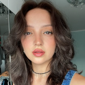 Юлиана Неудахина