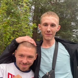 Данил Лексус