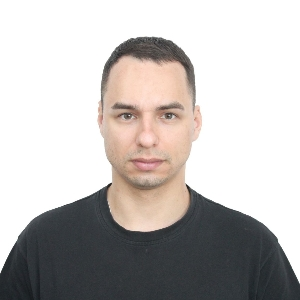 Иван Торшилов