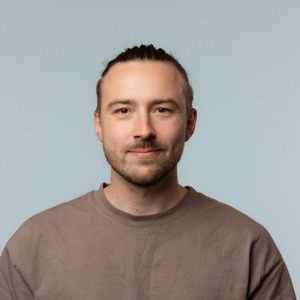 Арсений Куряев