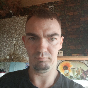 Юрий Головачев