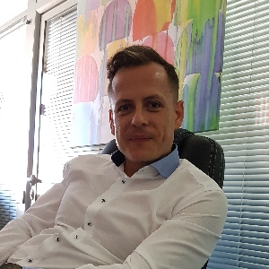 Вадим Эйсмонт