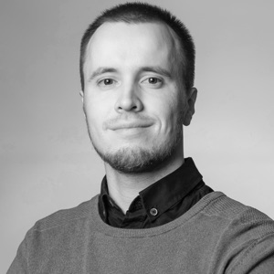 Алексей Демидёнок