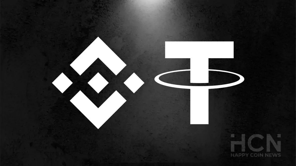 Компания Tether помогла вернуть более $100 млн украденных криптоактивов | Сетка — социальная сеть от hh.ru