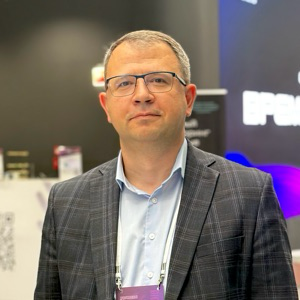 Роман Устименко