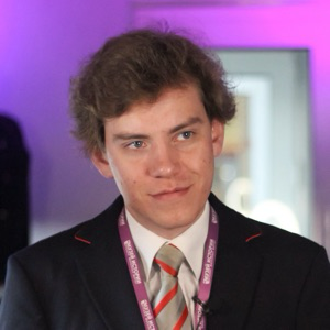 Александр Морев | Сетка — социальная сеть от hh.ru