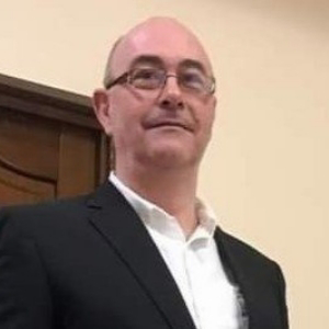 Роман Врабчек