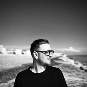 Николай Горн