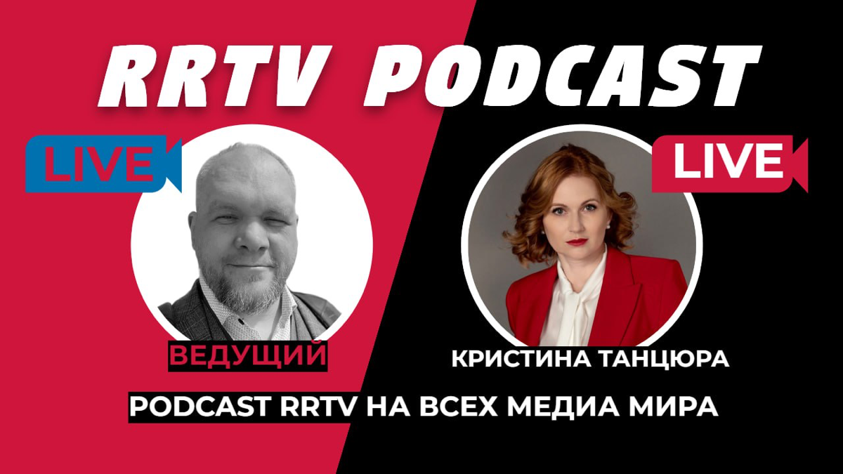 🚀 Приглашаем на уникальную платную онлайн-сессию: «Как вести бизнес в Арабских странах»! 🌍
Вы готовы расширить свои горизонты и овладеть секретами успешного ведения бизнеса в одном из самых динамичных... | Сетка — социальная сеть от hh.ru