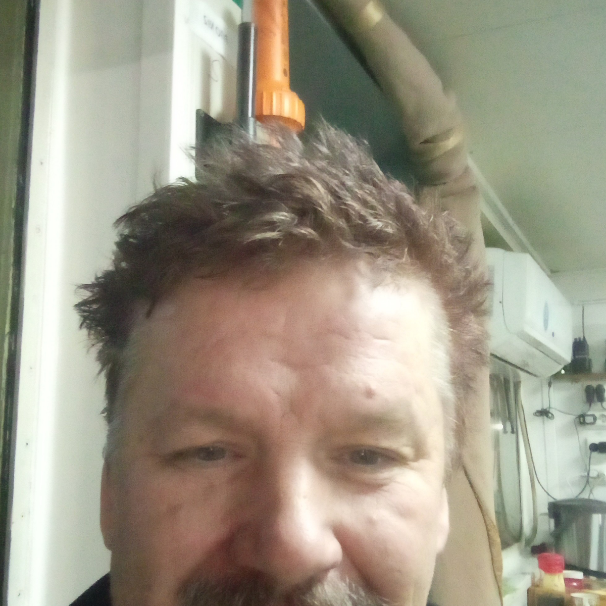 Misakarabanov Karabanov | Сетка — социальная сеть от hh.ru