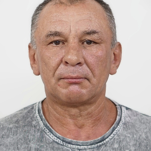 Игорь Деникаев