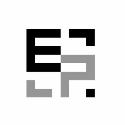 Екатерина Романычева