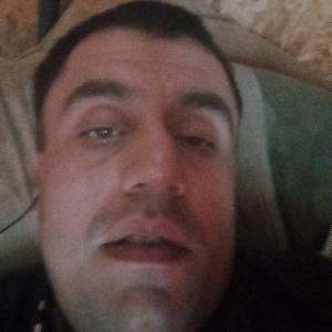 Bobojonov Kuronboy