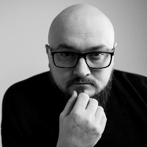 Кирилл Голиченков | Сетка — социальная сеть от hh.ru