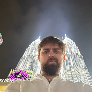 Андрей Яцевич