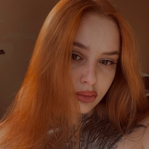 Виктория Штанчаева