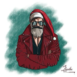 Юрий Стёпин