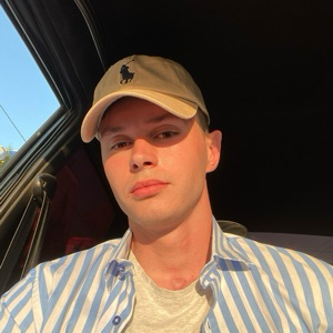 Владислав Вдовин | Сетка — социальная сеть от hh.ru