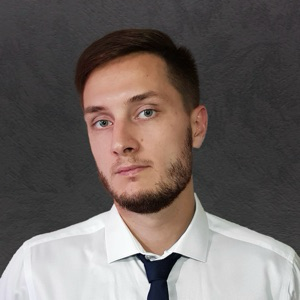 Петр Валеев | Сетка — социальная сеть от hh.ru