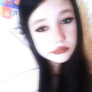 Вероника Коржавина