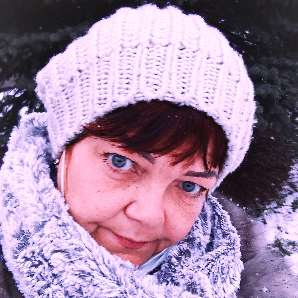 Ирина Лаутина