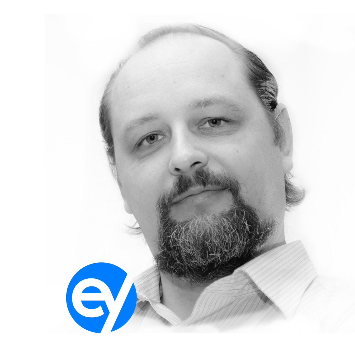 Евгений Юрченко