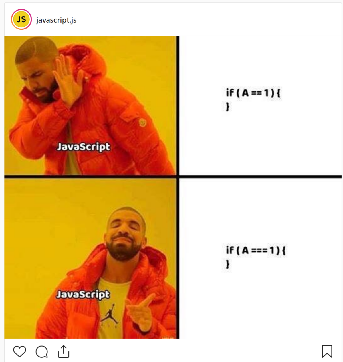 #js | Сетка — социальная сеть от hh.ru
