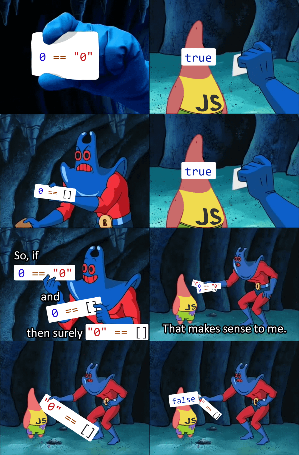 #js | Сетка — социальная сеть от hh.ru