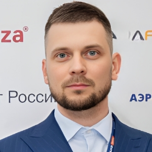 Дмитрий Коркинен