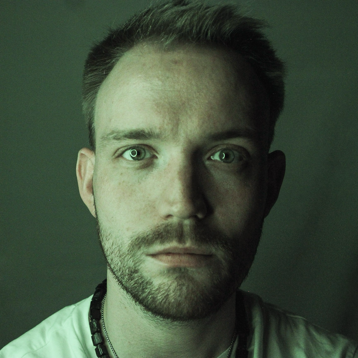 Валерий Едачев | Сетка — социальная сеть от hh.ru